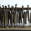 Line-up-iv_thumb