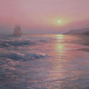 Img_9018_card