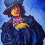 The_picture_of_oscar_wilde_card