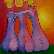 Friends_forever_card