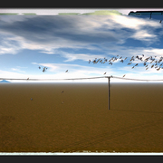 Hanging-on-the-phone-and-watching-the-swallows-go-back-home-on-a-summerday-a21479756_card