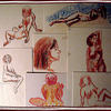 Kerry-nude_model_002_thumb