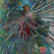 Brokendreams_web_card