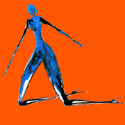 Erotica02_card
