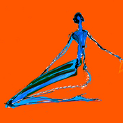 Erotica03_card