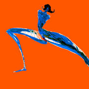 Erotica04_card