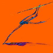 Erotica05_card