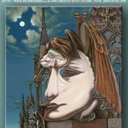 Napoleon_45x6112_card