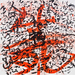 Shei-shi_square