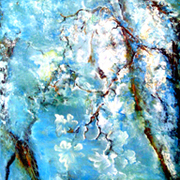 Small_paintings_1285_card