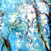 Small_paintings_1285_thumb