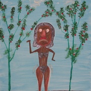 Img_0920_card
