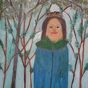 Img_0912_card
