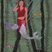 Img_0922_card