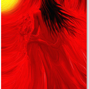 Another_sun_card