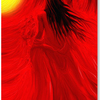 Another_sun_thumb