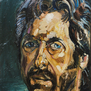 Painting_self_z_a_card