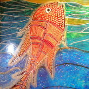 Art_008_card