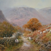 Borrowdale_004_card