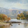 Derwentwater_thumb