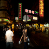 Passers-by14_thumb