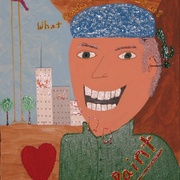 Img_0915_card