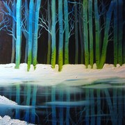 Snow_birch-a040_card