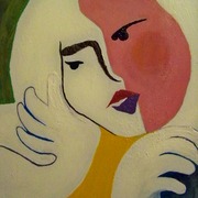 Picassopainting1_card