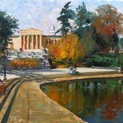 Autumn_in_the_park_card
