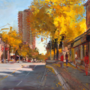 Fall_2010_canada_card