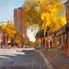 Fall_2010_canada_thumb