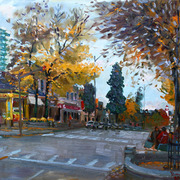 Gino_s_pizza__lake_shore_card