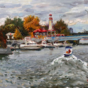 Light_house__mississauga_card