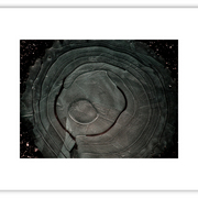 19739030_1__card