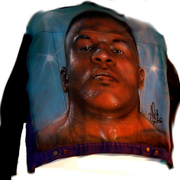 Ironmikemysonjacket__card
