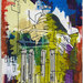 Monument_square