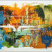 Theshepard_square