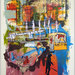 Throughthevalley_square