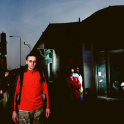 Passers-by1_card