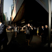 Passers-by19_card