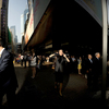 Passers-by19_thumb