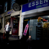 Passers-by2_thumb