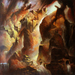 The_way_to_hell_square