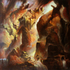 The_way_to_hell_thumb