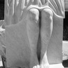 P1011238_thumb