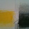 Mail_9_thumb