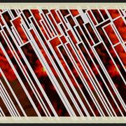 17124608_1__card