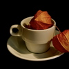 Dsc03008_thumb
