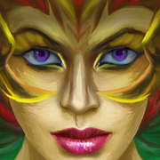 Fantasy_woman_card