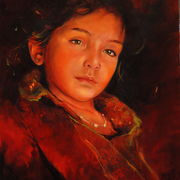 Kamilla3_card